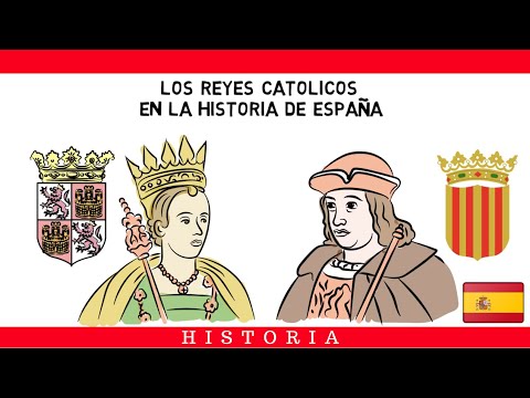 EL primer rey de España. Carlos, nieto de Isabel y Fernando. | Winebus  Visita Bodegas desde Madrid