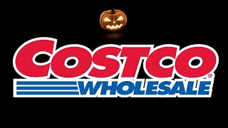 NEW Costco Halloween 2022 Leaked Animatronic Prop Preview