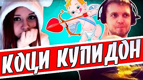 Мальчик притворяется девочкой. Мальчик притворяется девочкой. Мальчик загримированный в девочку. Мальчик притворяется девочкой. Мальчик притворяется девочкой.