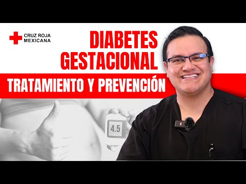 7 consejos para