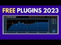 Garagebands new free plugins ipadiphone