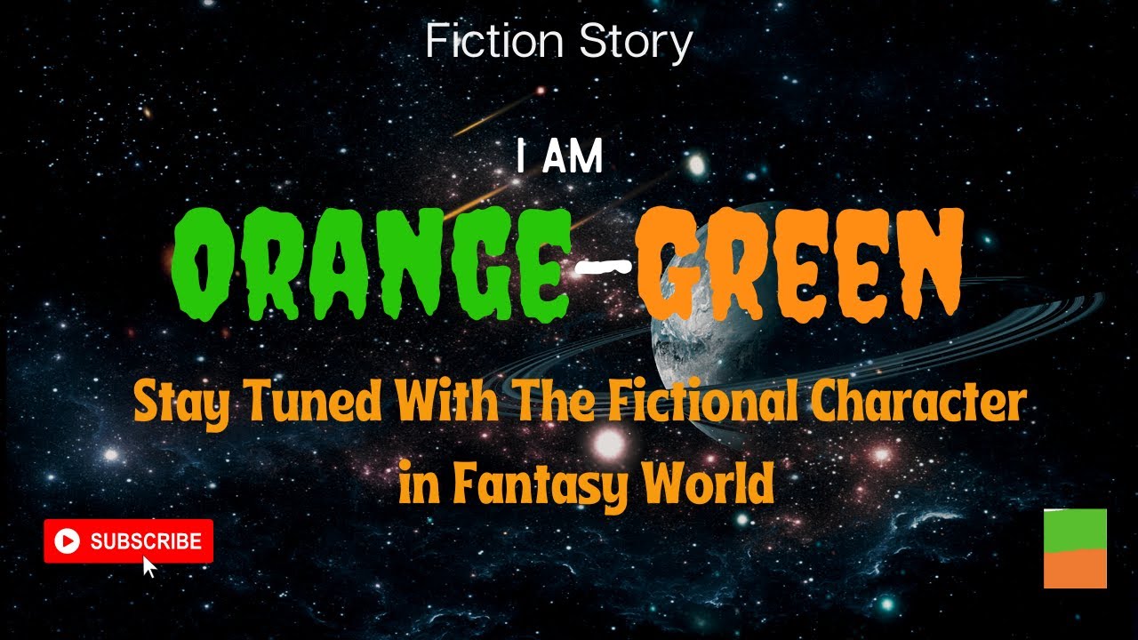 Fairy Tale- More Details 🎡🎡 - Episode (9-6) 