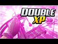 DOUBLE XP, NEW OUTBREAK MAP, CROSSBOW RETURNING! (Cold War Zombies)