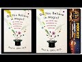 Do You Believe in Magic: The Truth About Alternative Medicine Full podcast summary audiobook review