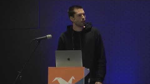 Alejandro Estrada, How I started mocking my GraphQL Schema