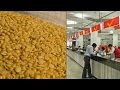Indian Post office soon to sell pulses on subsidised rate