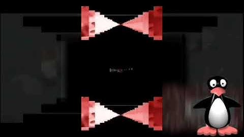 YTPMV Klasky Csupo Effects 2 With Every Layer Per Second Read Description Scan