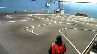 CMCC CWIC 2015 02 01 13 5 Boosted B Final 2nd Leg