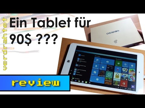 Video: Artihol - Gebrauchsanweisung Für Tablets, Preis, Testberichte, Analoga