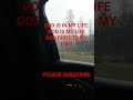 GOD IS MY LIFE.          PLEASE.\NSUBSCRIBE