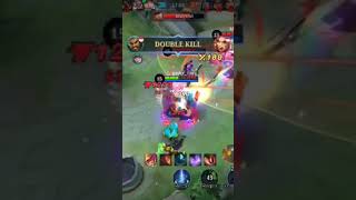 Download Lagu Roger tiktok#pyp MP3