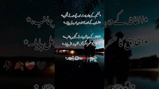 shaoor ni hota #sadpoetry #viralshort #unfrezzmyaccount #fypシ゚viral #poetry #love #growmyaccount