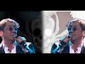 [MASHUP] Самый лучший файрворк, заходил вчера