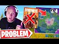 THIS IS THE PROBLEM WITH FORTNITE