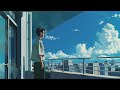 😈夏の魔物(여름의 마물) - スピッツ(스핏츠) | Natsu No Mamono - Spitz