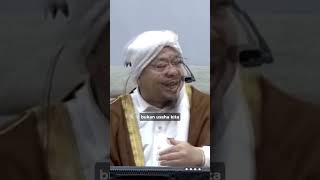 Kajian Tasawuf Perbedaan Antara Maqam Dan Ahwal