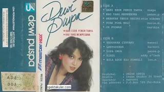 Download Lagu DEWI PUSPA - PURA-PURA MALU MP3