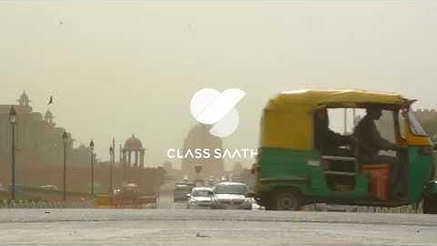 Class Saathi: An Affordable Clickers for Classrooms Solution