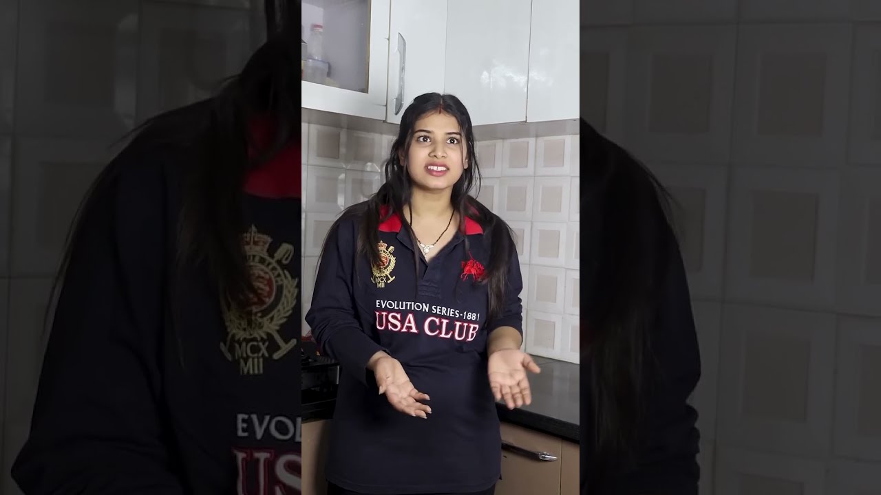 Miya or biwi | #shotfilm #moralstories #crime | Shan Vines 