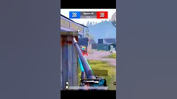 1vs3 Samsung,A3,A5,A6,A7,J2,J5,J7,S5,S6,S7,S9,A10,A20,A30,A50, A70//