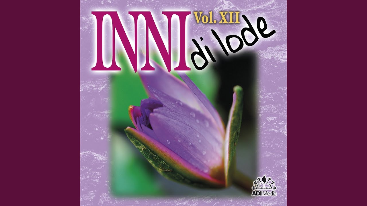 Non temere, ch'Io ti guido