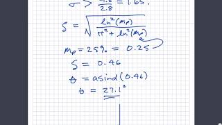 elc4335 exam2 review problem 7