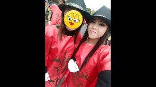 hip hop jawa. (sindiran)