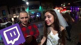 BEST CRINGE TWITCH FAILS WINS COMPILATION FUNNY LIVE STREAM MOMENTS