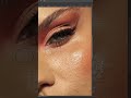 I retouched this skin in 10 seconds (one click) One-click skin retouching in Photoshop, flawless na