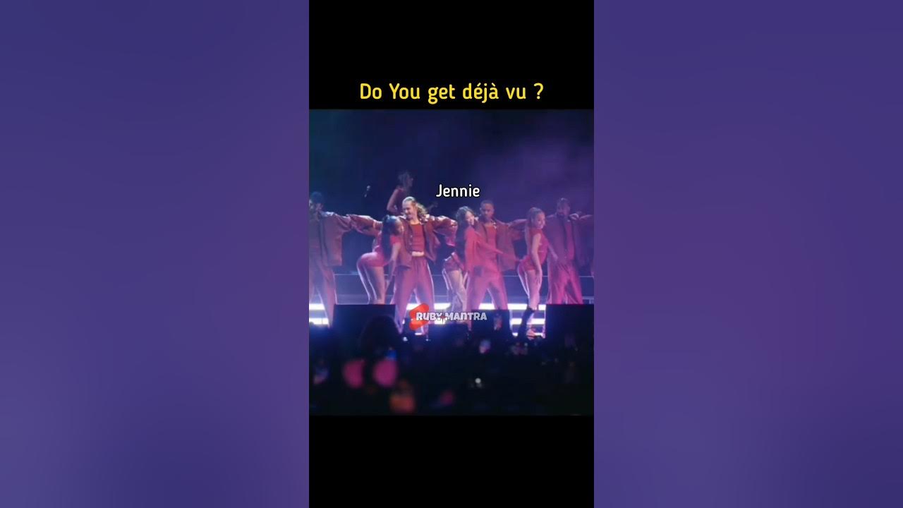 Jennie hinting about blackpink world tour 🤯? #jennie #blackpink #shorts #fyp #song #music #coachella Jennie hinting about blackpink world tour 🤯? #jennie #blackpink #shorts #fyp #song #music #coachella