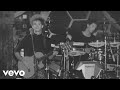 Soda Stereo - Signos / Ruido Blanco (Gira Completa)