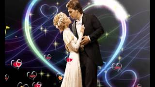 Janam_Ae_Janam
