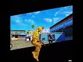 #shorts #freefire best editing for tranding