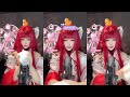 Soothing ASMR keyboard typing for deep focus (팅글 ASMR / ゾクゾク体験)