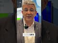 Universal Robots Unveils UR8L Cobot with Longer Reach and Faster Speeds at FabTech 2025