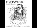 Tim Taylor - Ruhe vor dem Sturm