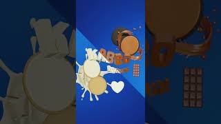 OREO - New Flavors ad @KabboDynamix