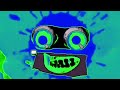 (YTP Tennis) Atovocoding Has Simple Low