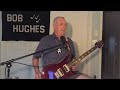 Capture de la vidéo Bob Hughes Concert 30 Halloween