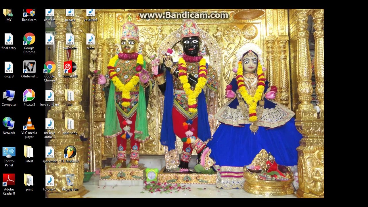 How to make a simple trance trap beat Sound(basic level) in fl studio