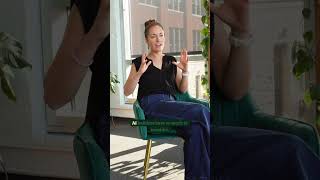 LLMs need a new algorithm to support human connection