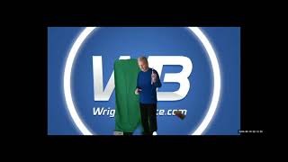 .Wright Balance Education Zoom Session 1 June 10 2024