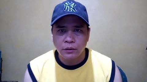 Lixada Bike Computer review