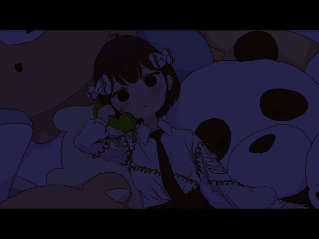 □37 - i am mary (feat. IA) - YouTube