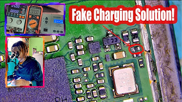 Hoe u problemen (telefoon laadt niet op en laadt niet op) kunt oplossen - Volledige cursusvideo!