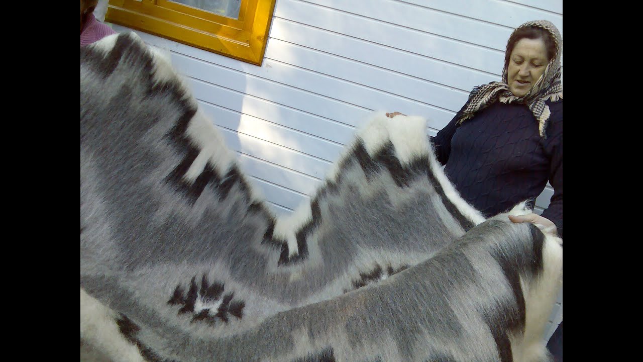 Про шерстяное одеяло ручной работы, сколько времени и труда. рассказ мастерицы.