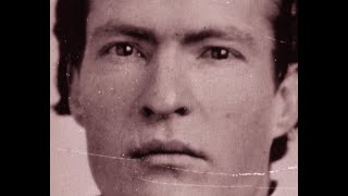 Ken Burns' Mark Twain (2001) - Intro
