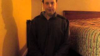 Celebrity Pluto In The 10th House Net Worth