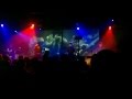 Laibach - America LIVE @ Brewhouse GBG 29 03 2012 [HQ]