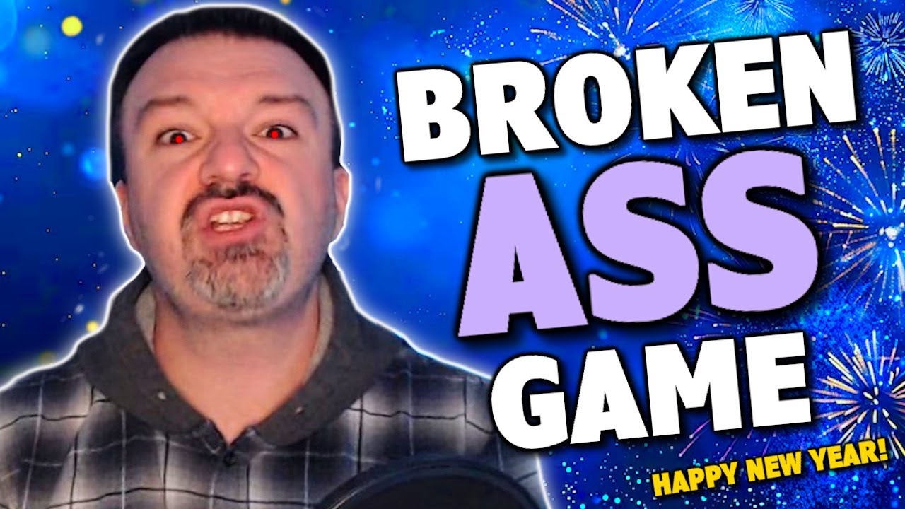 DSP’s Fake Positivity Disintegrates Into an Unhinged Meltdown - Call Of Duty: Black Ops 7